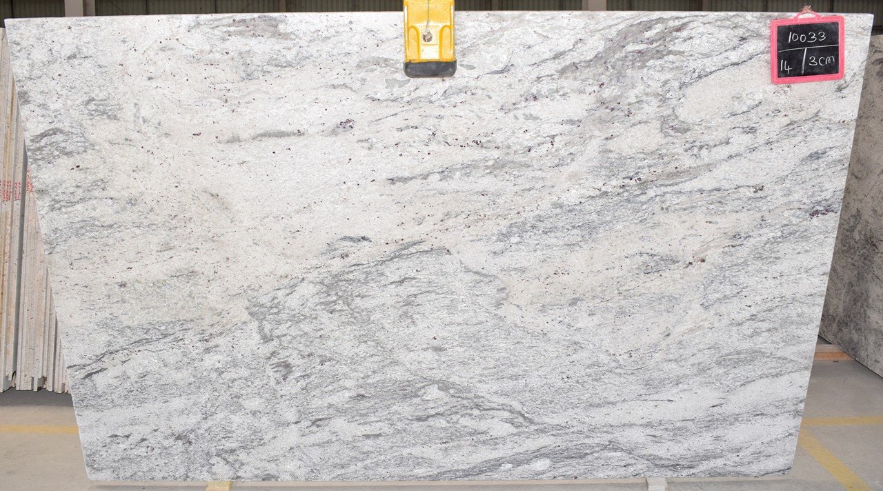 THUNDER WHITE_10033_14