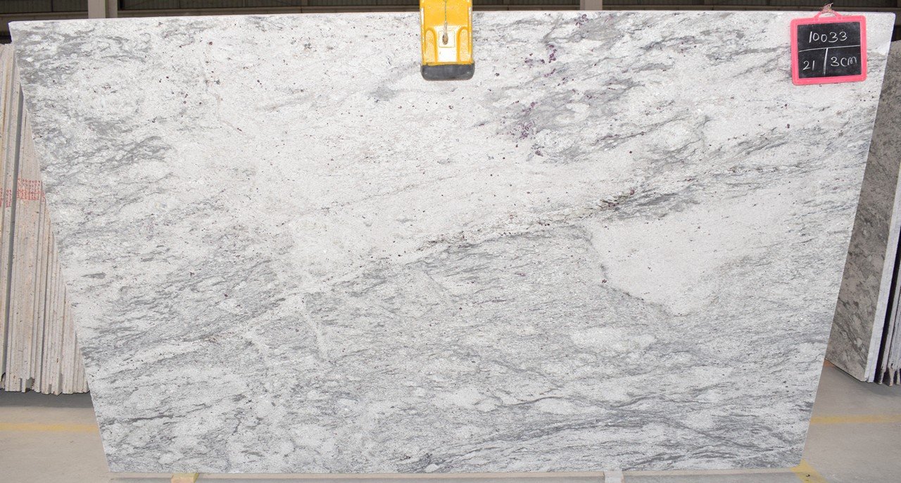 THUNDER WHITE_10033_21