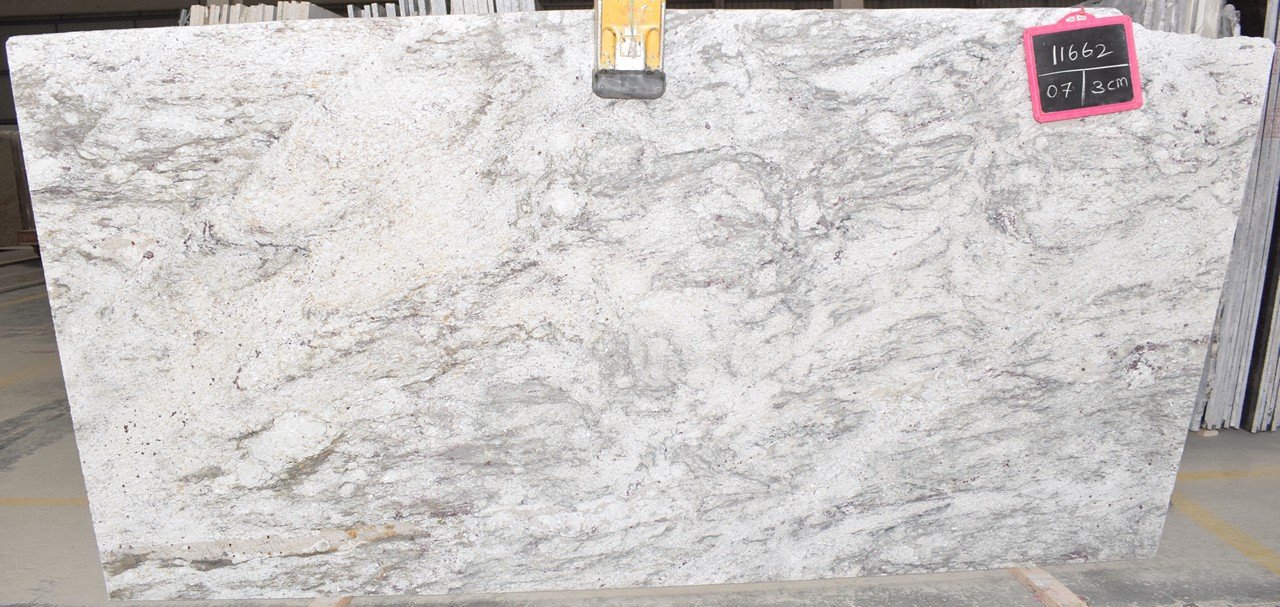 THUNDER WHITE_11662_07 (1)