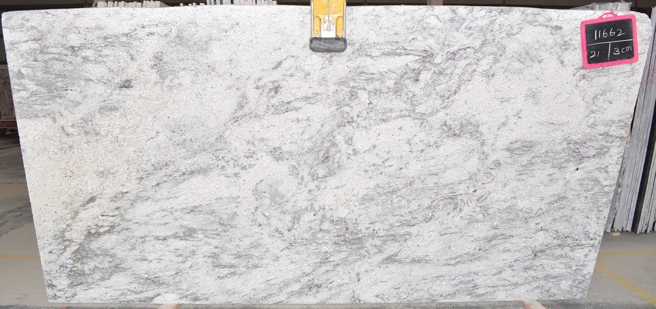 THUNDER WHITE_11662_21 (1)