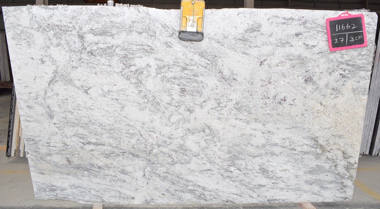 THUNDER WHITE_11662_27 (1)